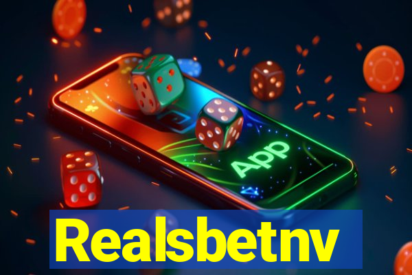 Realsbetnv