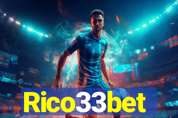 Rico33bet