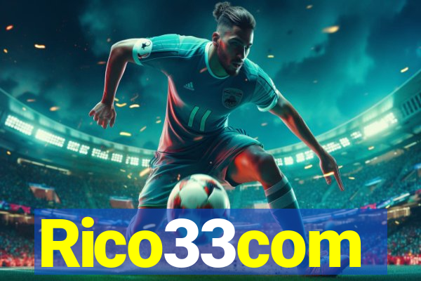 Rico33com