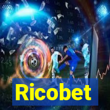 Ricobet