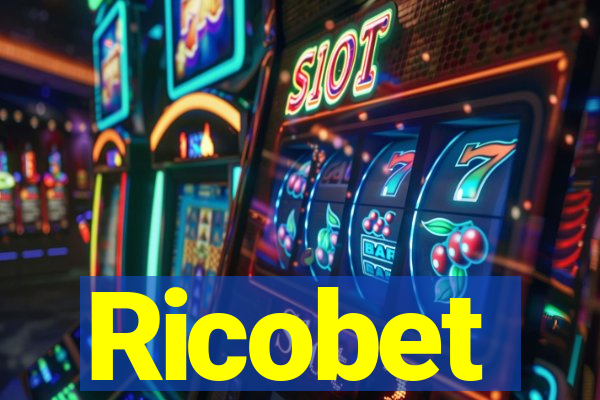 Ricobet