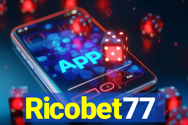 Ricobet77