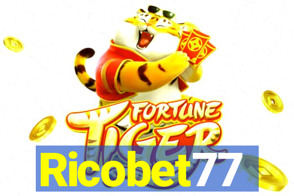 Ricobet77