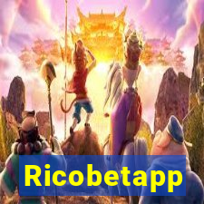 Ricobetapp