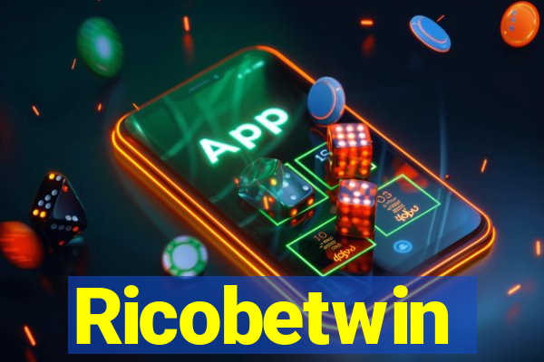 Ricobetwin