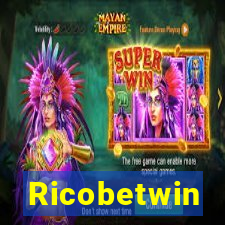 Ricobetwin