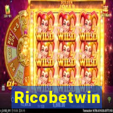 Ricobetwin