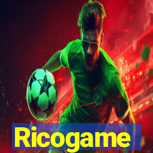 Ricogame