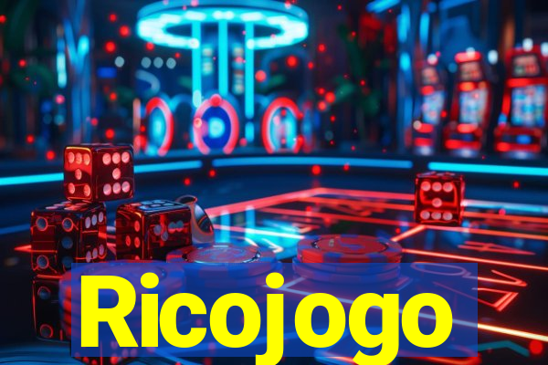 Ricojogo