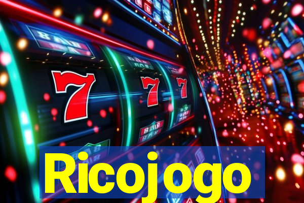 Ricojogo