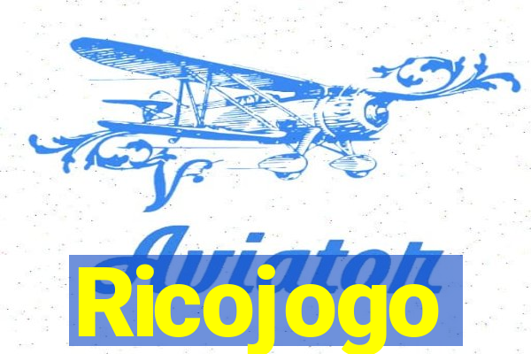 Ricojogo