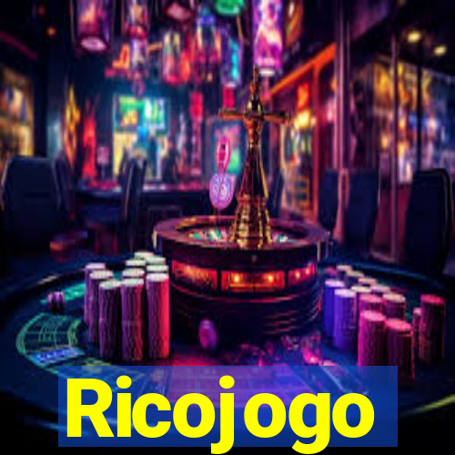 Ricojogo