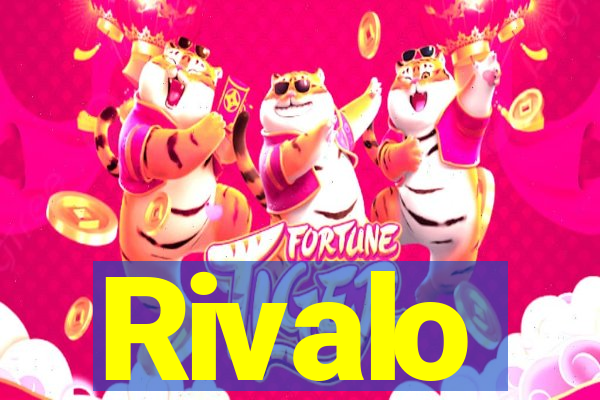 Rivalo