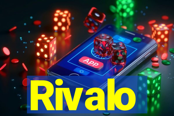 Rivalo