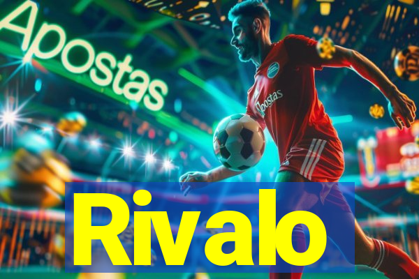 Rivalo