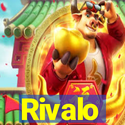 Rivalo