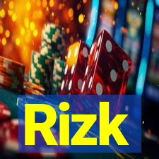 Rizk