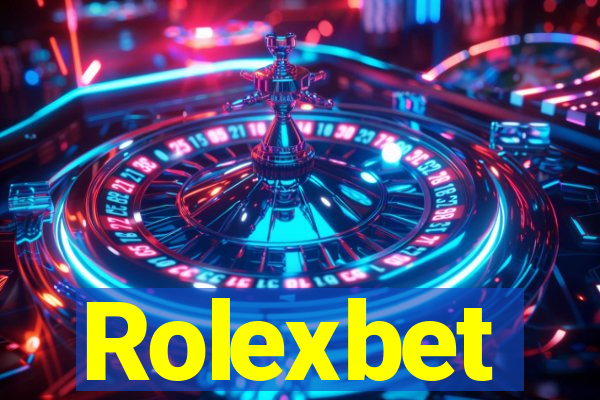 Rolexbet