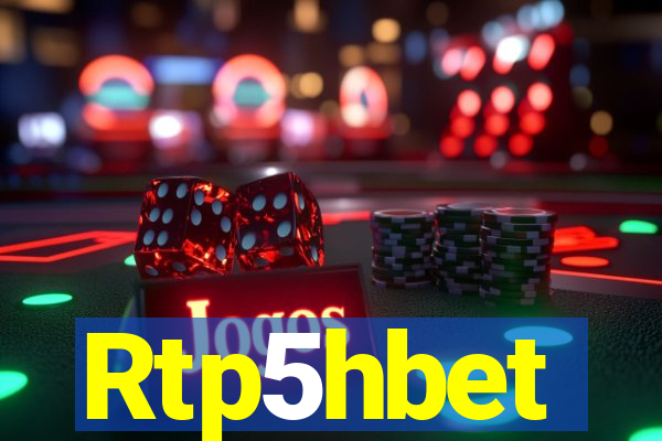 Rtp5hbet