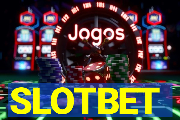 SLOTBET