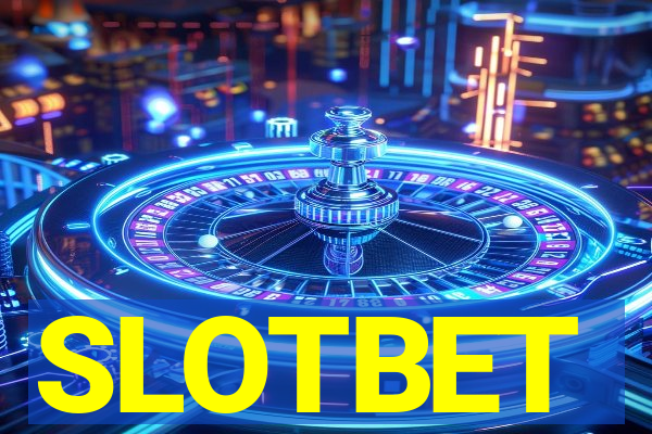 SLOTBET