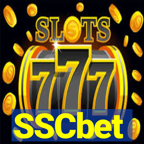 SSCbet