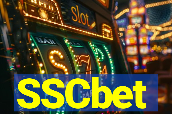 SSCbet