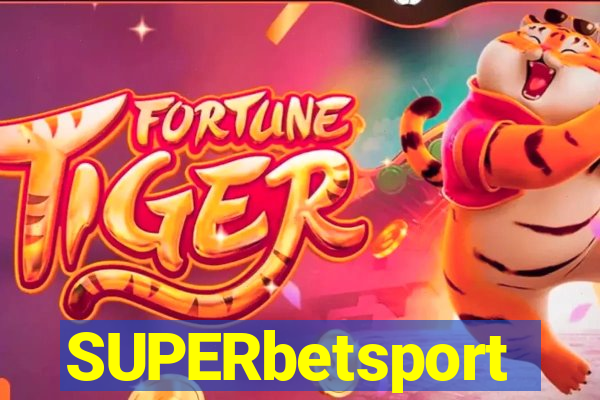 SUPERbetsport