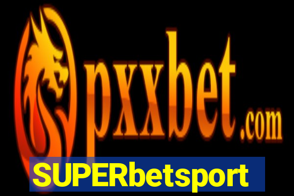 SUPERbetsport