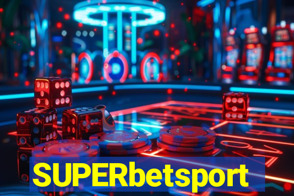 SUPERbetsport