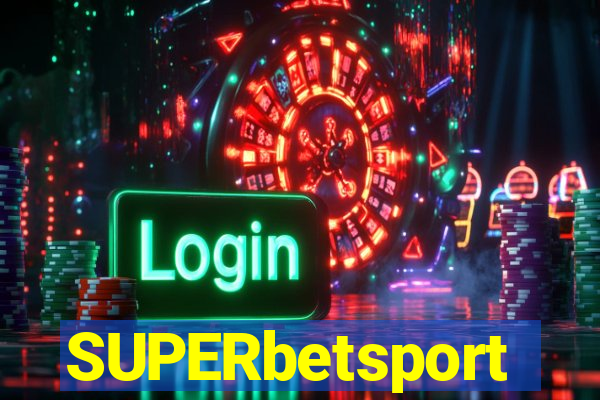 SUPERbetsport