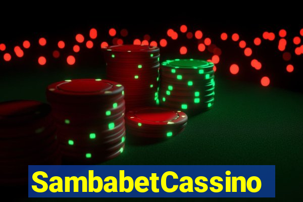 SambabetCassino