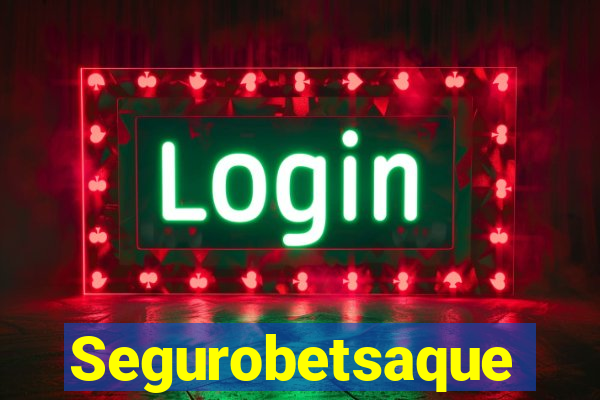 Segurobetsaque