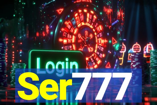 Ser777