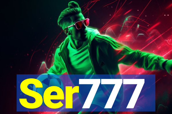 Ser777