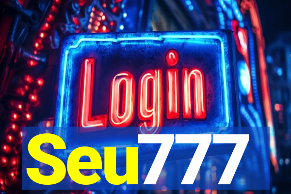 Seu777