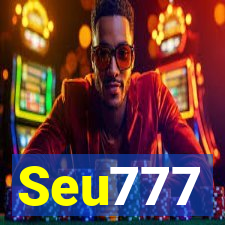 Seu777