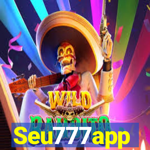 Seu777app