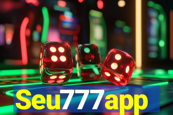 Seu777app