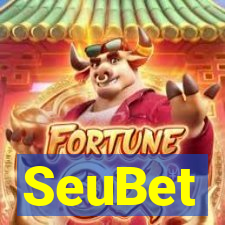 SeuBet