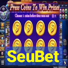 SeuBet