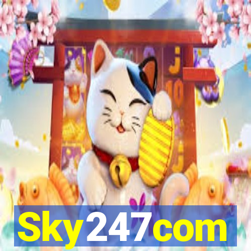 Sky247com