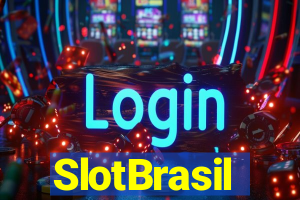 SlotBrasil