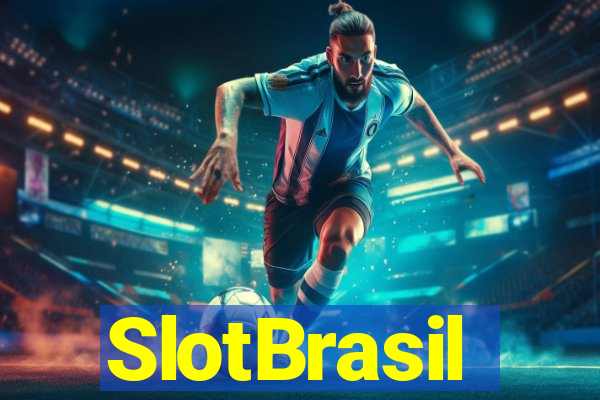 SlotBrasil