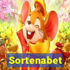 Sortenabet