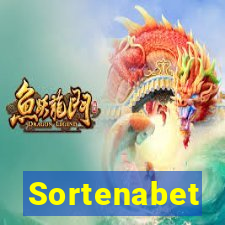 Sortenabet