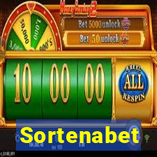 Sortenabet