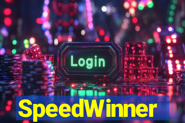 SpeedWinner