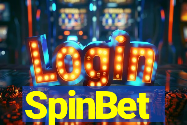 SpinBet