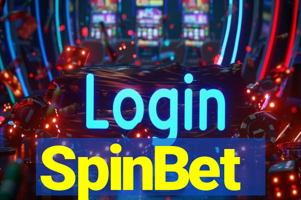 SpinBet